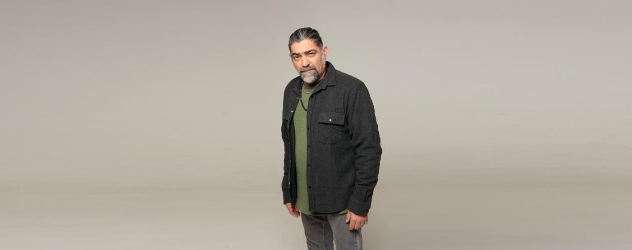 5450494892969621 ΜΙΧΑΛΗΣ ΙΑΤΡΟΠΟΥΛΟΣ 1