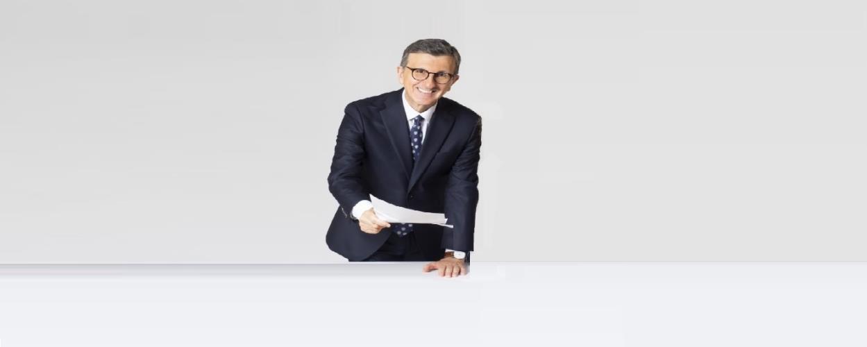 5451322030134618 ΑΡΗΣ ΠΟΡΤΟΣΑΛΤΕ 1