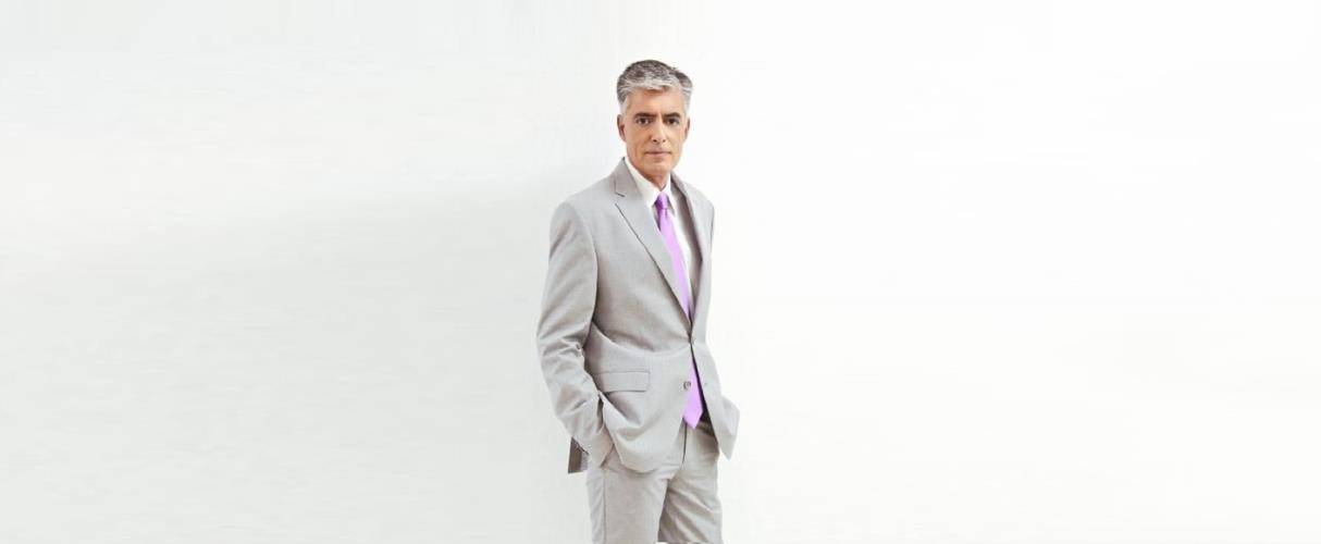 5451326645235654 ΝΙΚΟΣ ΕΥΑΓΓΕΛΑΤΟΣ 1