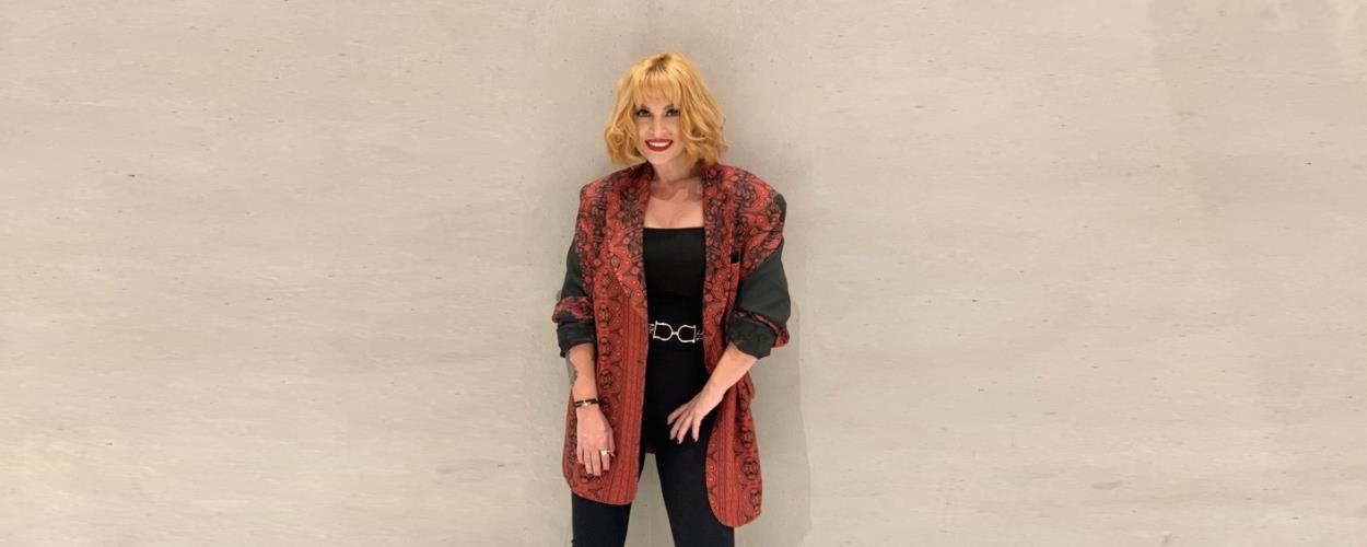 5452228110852614 ΕΛΕΩΝΟΡΑ ΖΟΥΓΑΝΕΛΗ 1