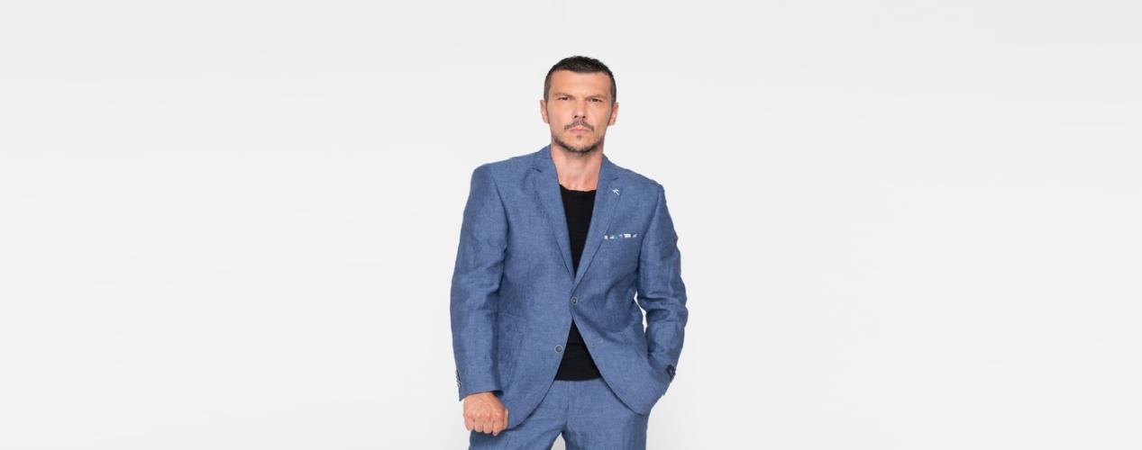 5452237185046543 ΙΩΑΝΝΗΣ ΠΑΠΑΖΗΣΗΣ 1