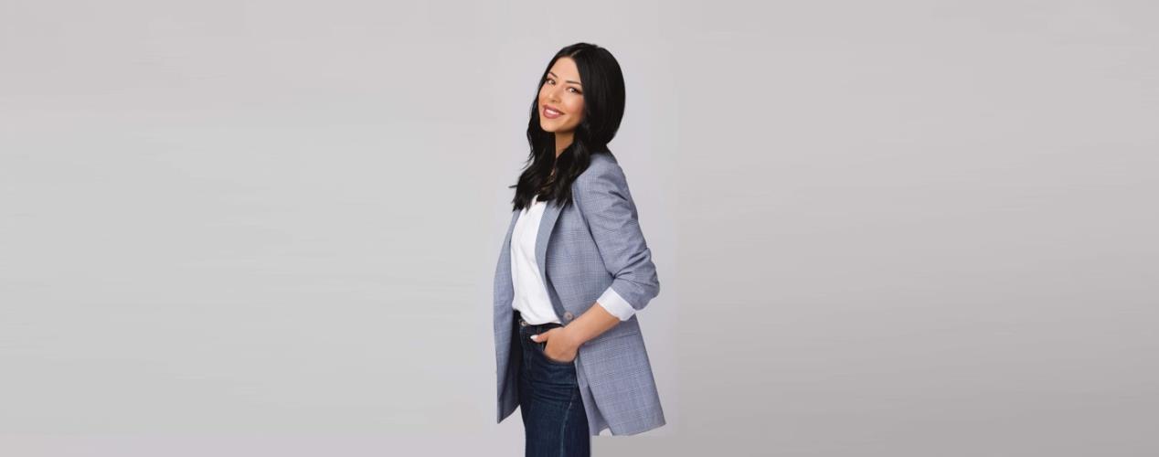 5453952376736253 ΑΦΡΟΔΙΤΗ ΛΑΝΙΤΟΠΟΥΛΟΥ 1