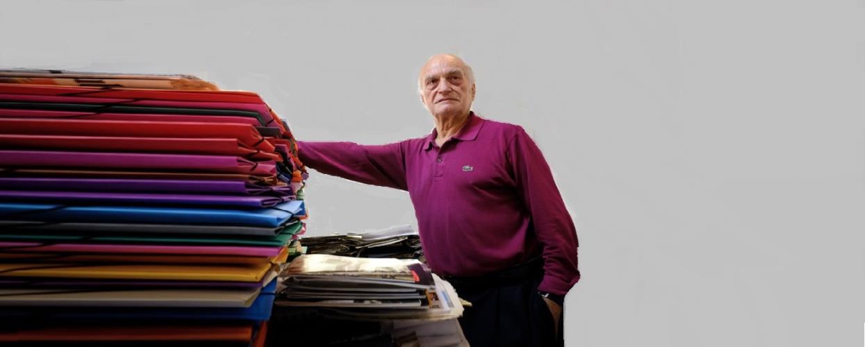 5453986886132072 ΜΑΝΩΛΗΣ ΜΑΥΡΟΜΑΤΗΣ 1