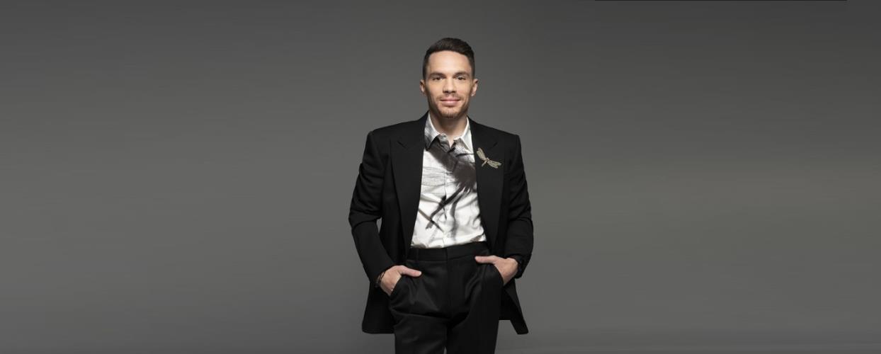 5454757600719462 ΛΕΥΤΕΡΗΣ ΠΕΤΡΟΥΝΙΑΣ 1