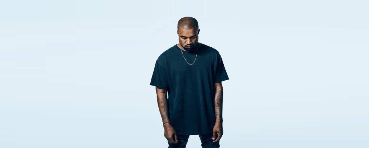 5454836151254968 KANYE WEST 1