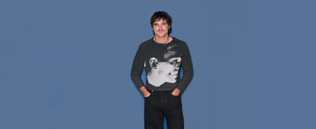 5454844295420865 JACOB ELORDI 1