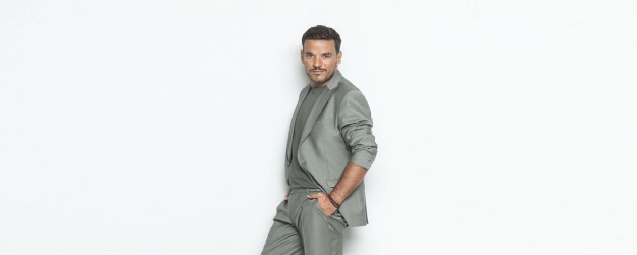 5454919748518803 ΚΩΣΤΑΣ ΤΣΟΥΡΟΣ 1