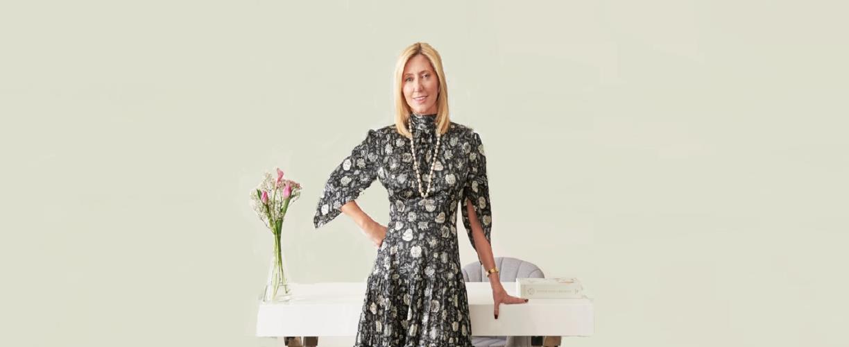 5455624661656218 ΜΑΡΙ ΣΑΝΤΑΛ 1