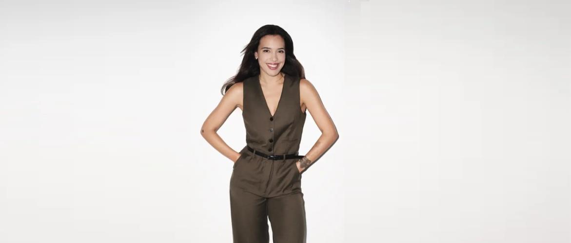 5455800407897073 ΣΑΝΤΥ ΧΑΤΖΗΙΩΑΝΝΟΥ 1