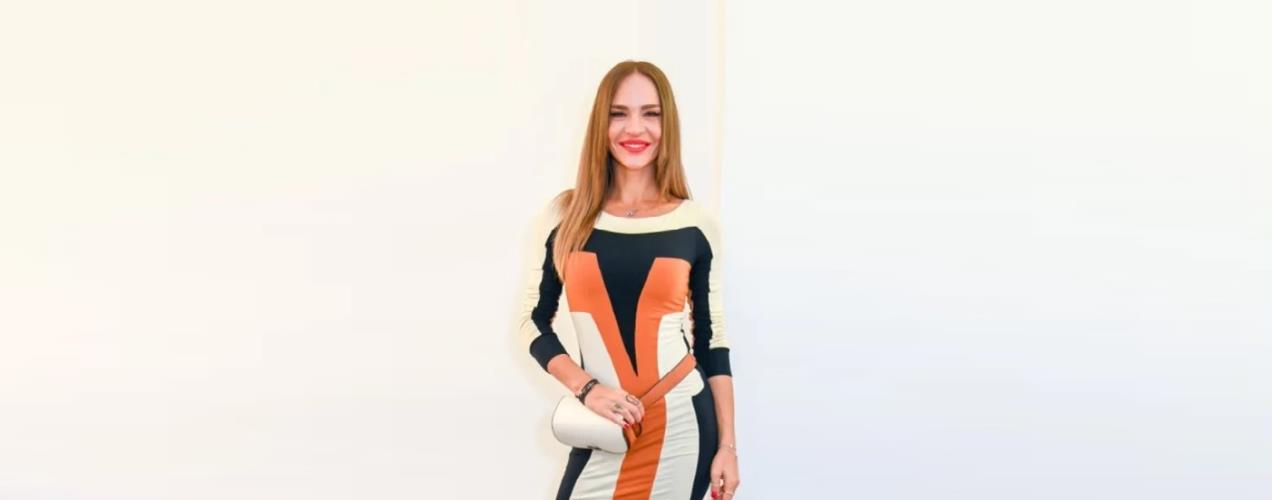 5456652088135759 ΝΙΚΟΛΕΤΤΑ ΚΑΡΡΑ 1