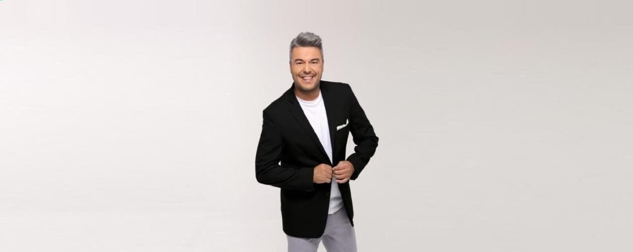 5456664872172872 ΠΕΤΡΟΣ ΠΟΛΥΧΡΟΝΙΔΗΣ 1