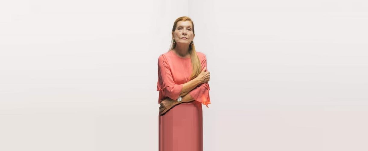 5457404941537609 ΑΙΜΙΛΙΑ ΥΨΗΛΑΝΤΗ 1