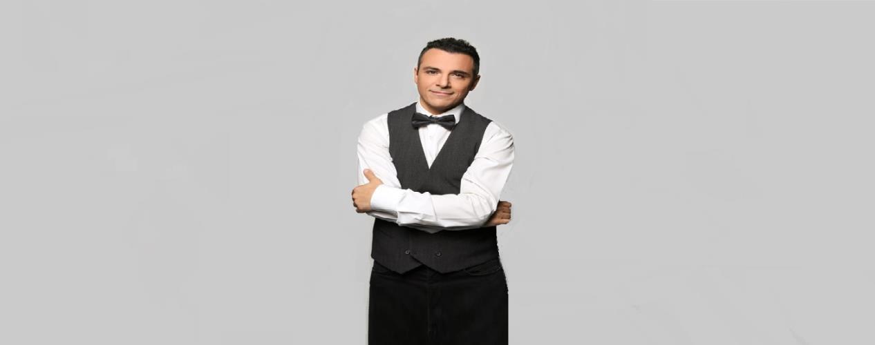 5458303284348170 ΚΩΣΤΑΣ ΔΟΞΑΣ 1