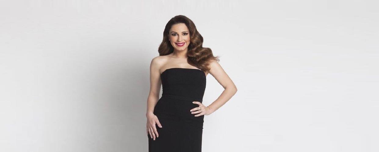 5459063585967317 ΚΑΤΕΡΙΝΑ ΠΑΠΟΥΤΣΑΚΗ 1