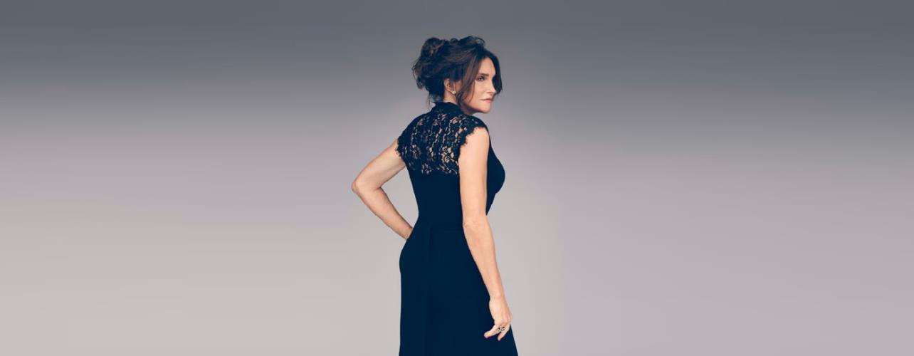5459133846561533 CAITLYN JENNER 1