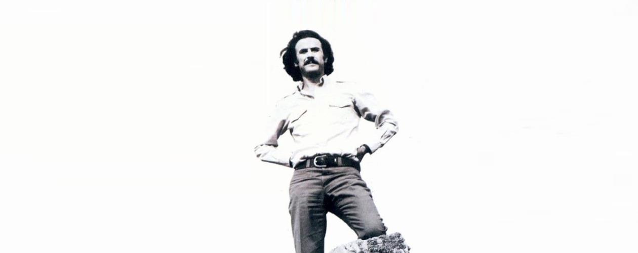 5460899820490531 ΝΙΚΟΣ ΞΥΛΟΥΡΗΣ 1