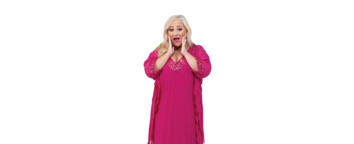 5461753655487409 ΠΑΡΘΕΝΑ ΧΟΡΟΖΙΔΟΥ 1