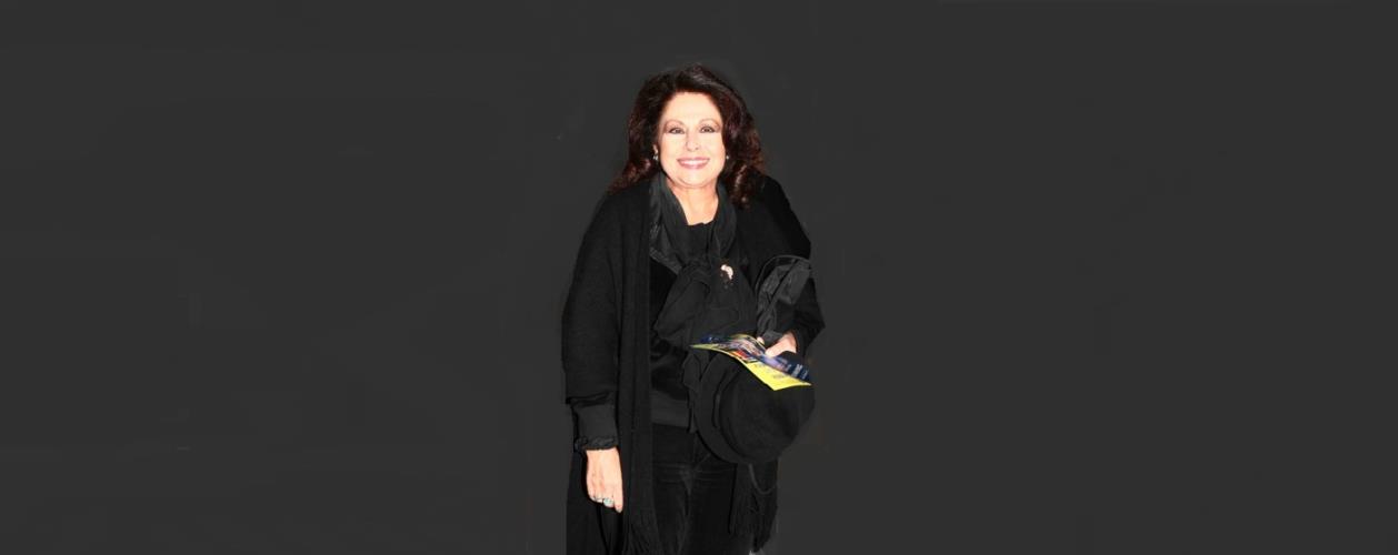 5462488977598584 ΕΛΕΝΗ ΑΝΟΥΣΑΚΗ 1