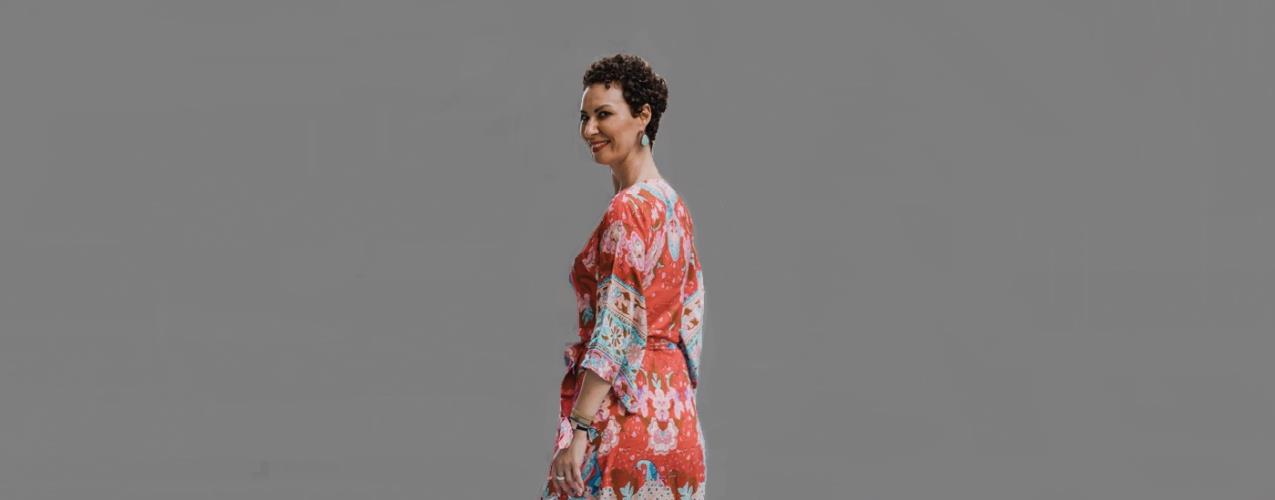 5463396038437328 ΔΩΡΑ ΧΡΥΣΙΚΟΥ 1