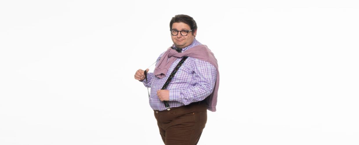 5463412366011383 ΘΑΝΟΣ ΜΠΙΡΚΟΣ 1