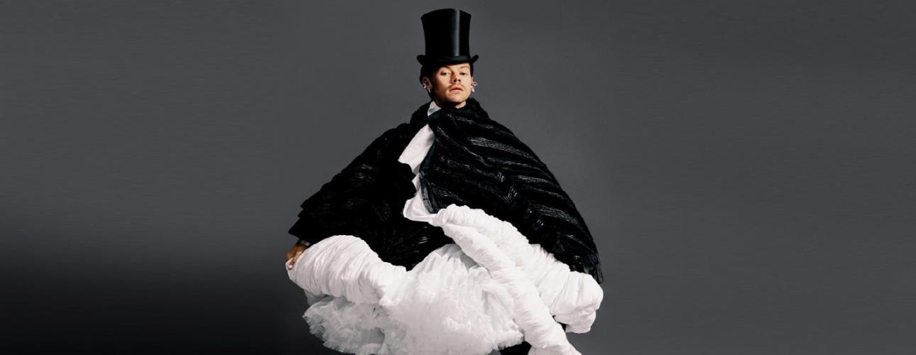 5463460350458843 HARRY STYLES 1