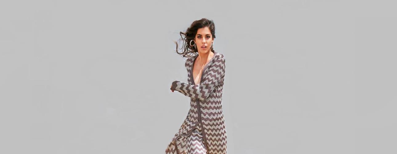 5464276596408711 ΑΝΝΑ ΜΑΡΙΑ ΒΕΛΛΗ 1