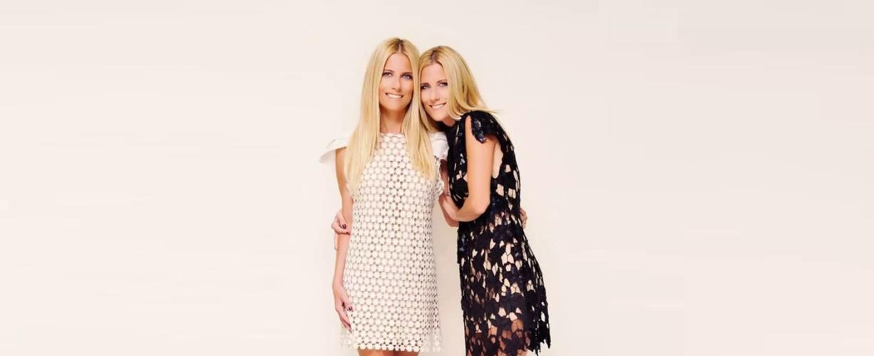 5466020276254920 ΒΑΛΕΝΤΙΝΗ - ΑΓΑΠΗ ΡΑΠΤΗ 1