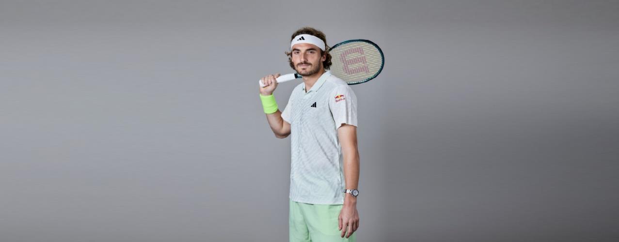 5466042422643423 ΣΤΕΦΑΝΟΣ ΤΣΙΤΣΙΠΑΣ 1