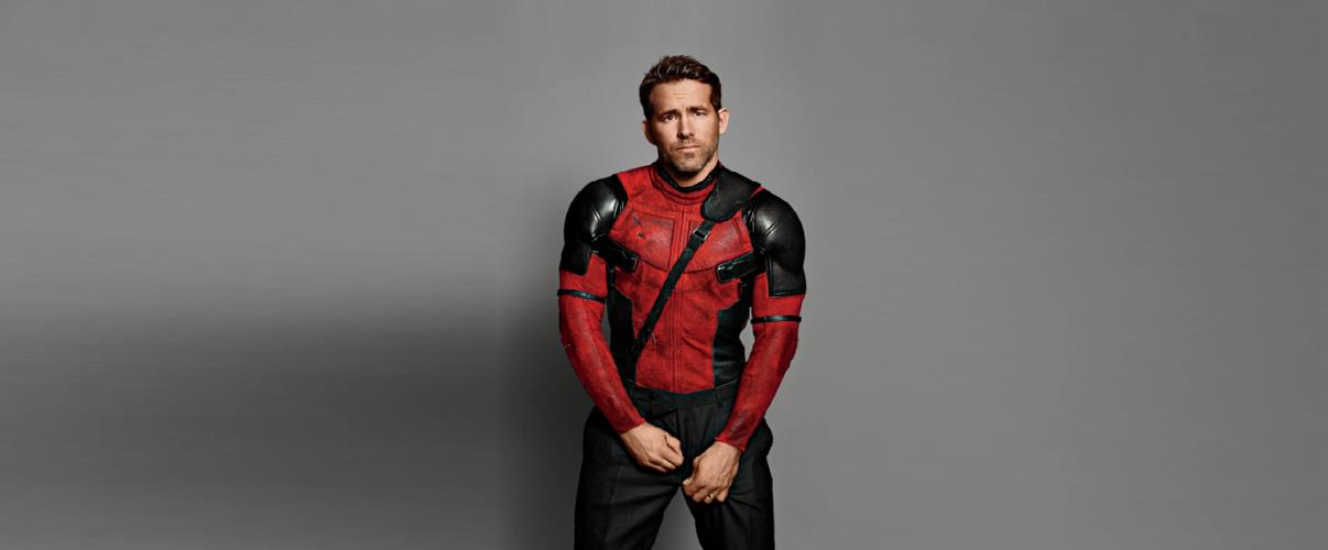 5466098262472450 RYAN REYNOLDS 1