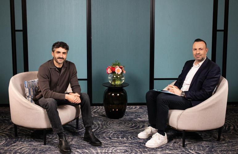 5466107677644390 image