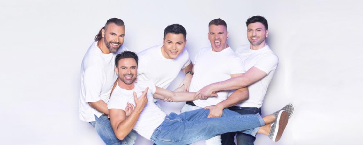 5466817864601713 ONE 1