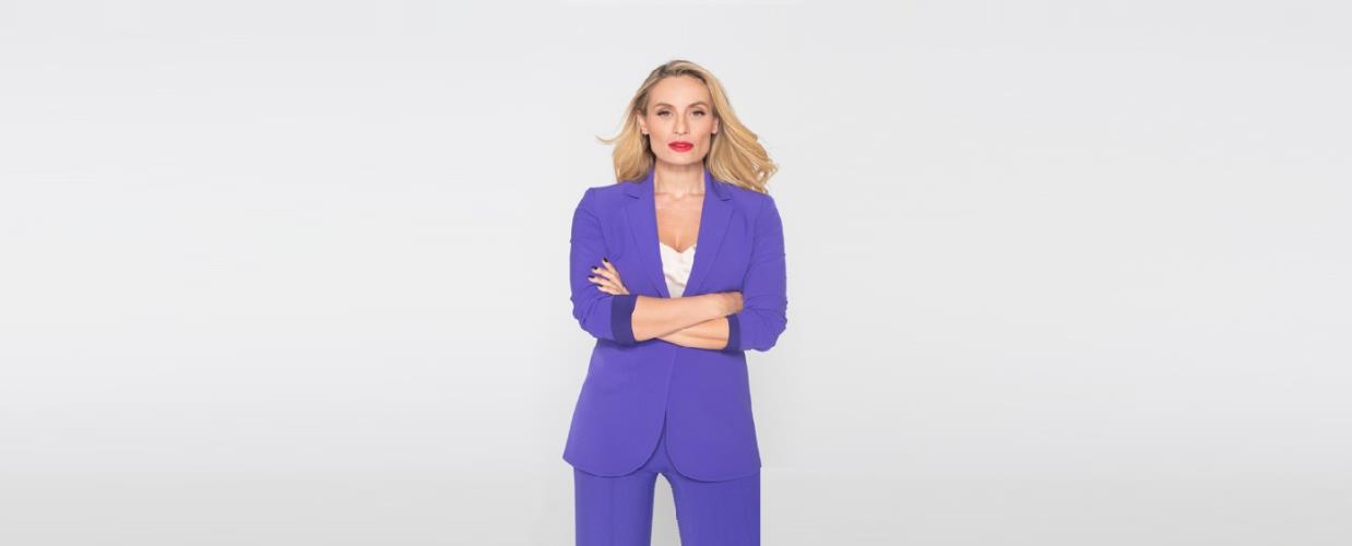 5466944035826423 ΕΛΕΟΝΩΡΑ ΜΕΛΕΤΗ 1