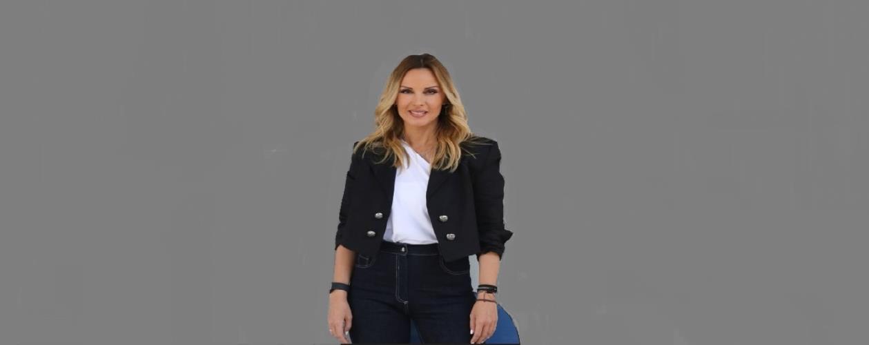 5467663680496032 ΠΕΓΚΥ ΖΗΝΑ 1