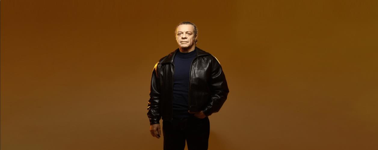 5467684272316386 ΓΙΑΝΝΗΣ ΤΣΟΡΤΕΚΗΣ 1