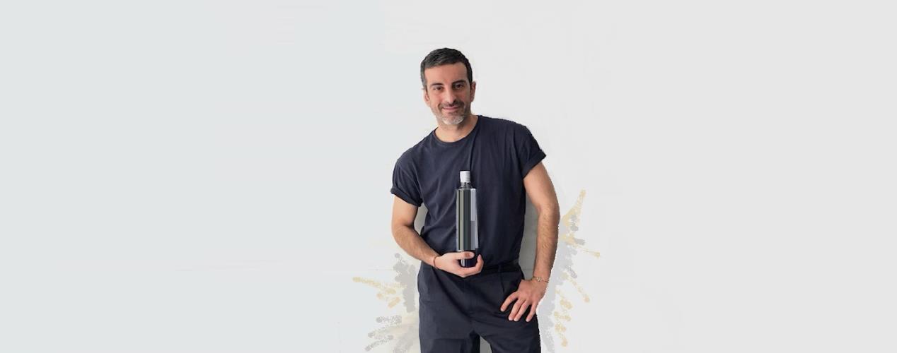 5469448003056898 ΣΤΕΛΙΟΣ ΚΟΥΔΟΥΝΑΡΗΣ 1