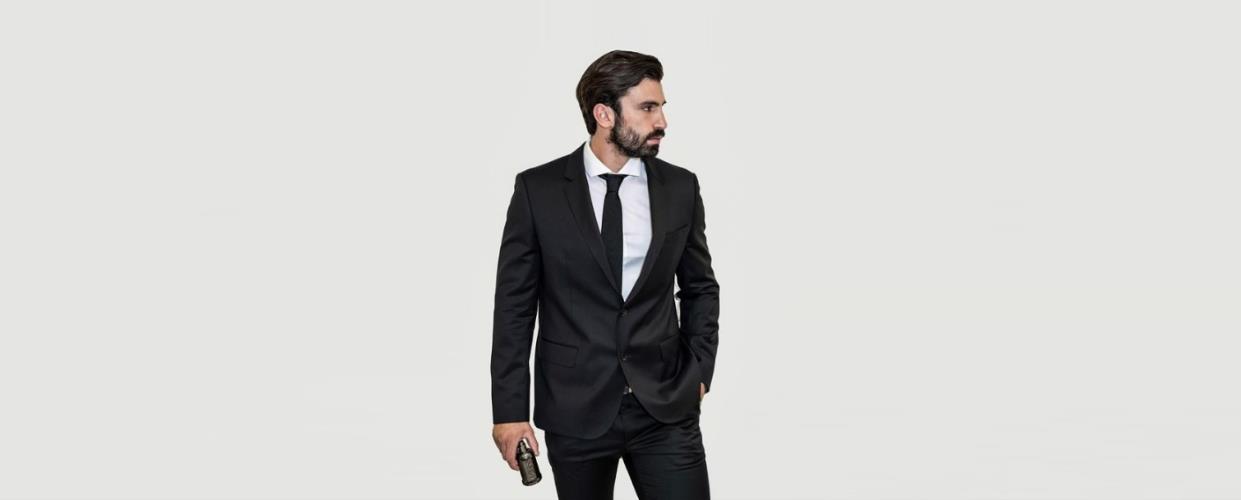 5469456229309817 ΗΛΙΑΣ ΓΚΟΤΣΗΣ 1