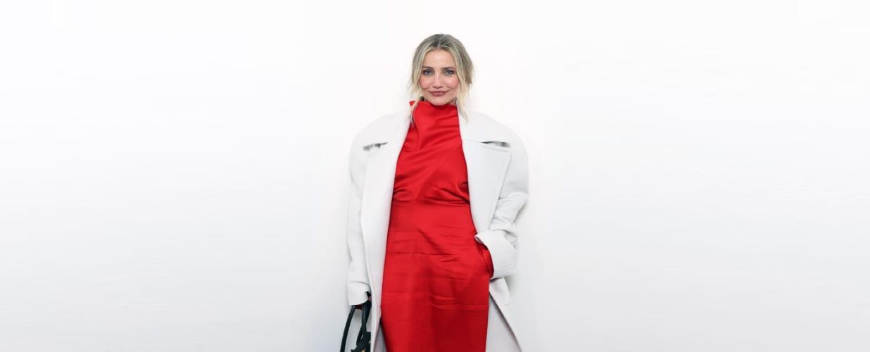 5472184007200354 CAMERON DIAZ 1