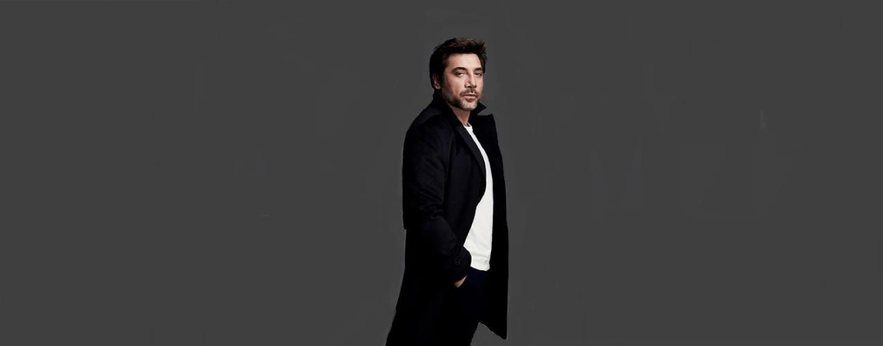 5472988251433999 JAVIER BARDEM 1