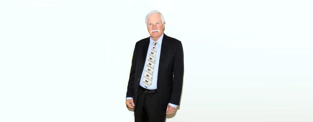5473768058889787 TED TURNER 1