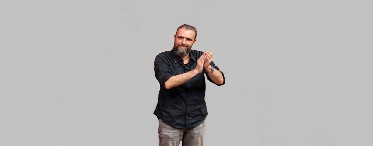 5477314119565444 ΣΩΤΗΡΗΣ ΤΣΑΦΟΥΛΙΑΣ 1