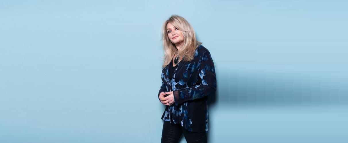 5477352204100161 BONNIE TYLER 1