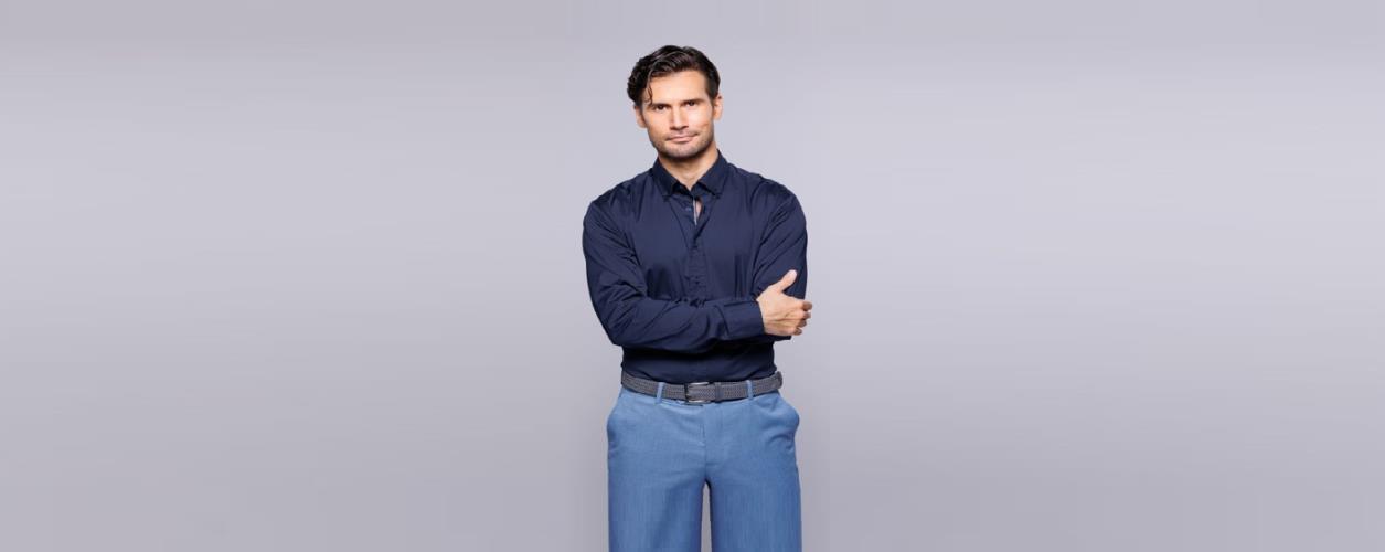 5478070186865591 ΑΝΑΣΤΑΣΗΣ ΡΟΙΛΟΣ 1