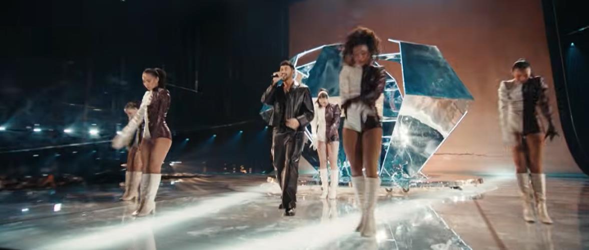 5479068570987375 Untitled