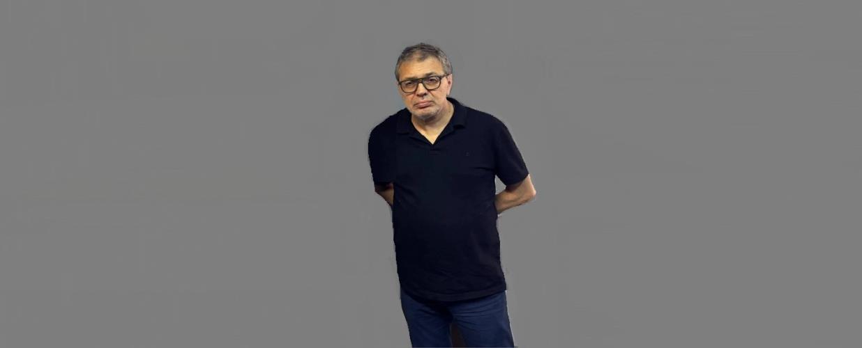 Νέα καταδίκη Στέφανου Χίου, για κατ’ εξακολούθηση και κατά συρροή δυσφήμιση δια του τύπου και για προσβολή νεκρού