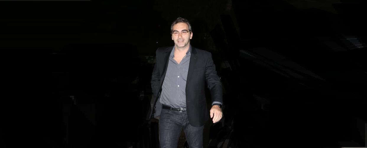 5482445482393584 ΔΗΜΗΤΡΗΣ ΚΟΝΤΟΠΟΥΛΟΣ 1