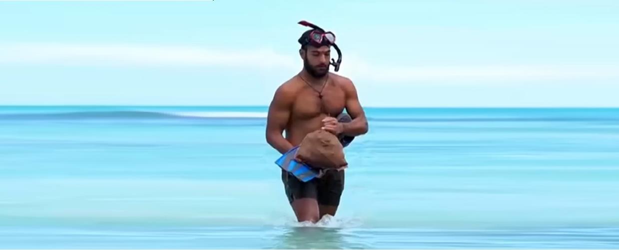 5482504422714669 ΜΑΝΟΣ ΜΑΛΛΙΑΡΟΣ 1