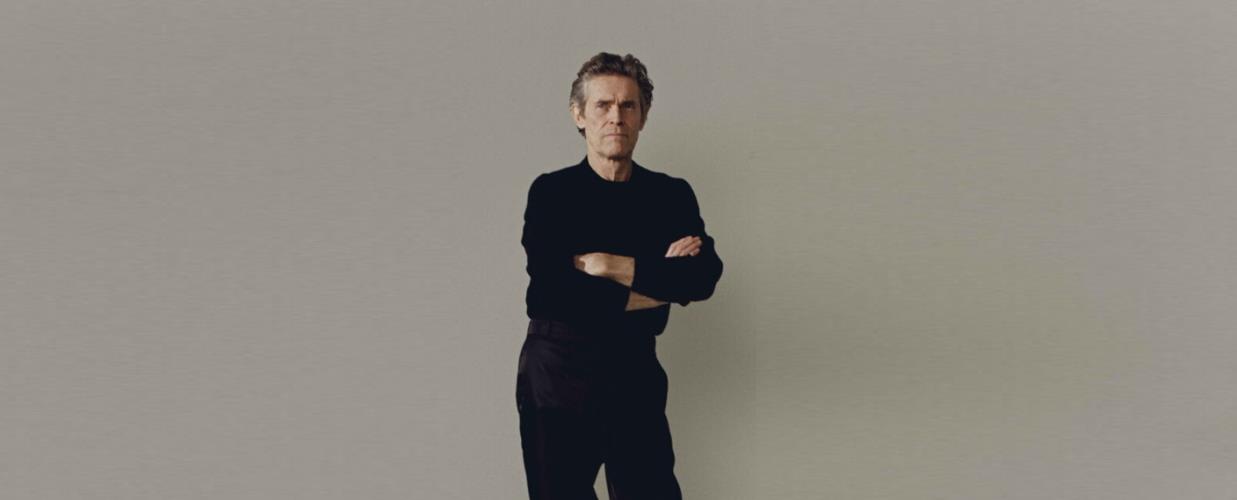 5484133806898831 WILLIEM DAFOE 1