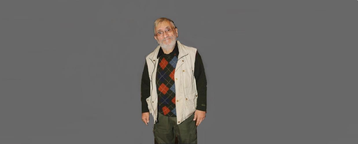 5486013599531593 ΙΑΣΟΝΑΣ ΤΡΙΑΝΤΑΦΥΛΛΙΔΗΣ 1