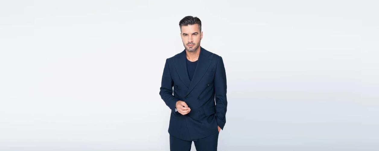 5488548960026197 ΓΙΑΝΝΗΣ ΤΣΙΜΙΤΣΕΛΗΣ 1