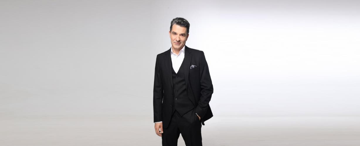 5489466167119869 ΠΕΤΡΟΣ ΛΑΓΟΥΤΗΣ 1